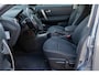 Nissan Qashqai 1.6 Acenta