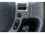 Nissan Qashqai 1.6 Acenta