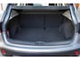 Nissan Qashqai 1.6 Acenta