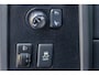 Nissan Qashqai 1.6 Acenta