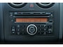 Nissan Qashqai 1.6 Acenta