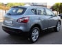 Nissan Qashqai 1.6 Acenta