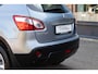 Nissan Qashqai 1.6 Acenta