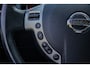 Nissan Qashqai 1.6 Acenta