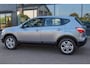 Nissan Qashqai 1.6 Acenta
