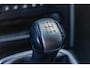Nissan Qashqai 1.6 Acenta