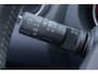 Nissan Qashqai 1.6 Acenta