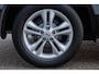 Nissan Qashqai 1.6 Acenta