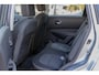 Nissan Qashqai 1.6 Acenta