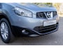 Nissan Qashqai 1.6 Acenta