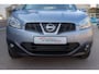 Nissan Qashqai 1.6 Acenta