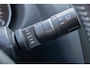 Nissan Qashqai 1.6 Acenta