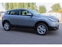 Nissan Qashqai 1.6 Acenta
