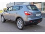 Nissan Qashqai 1.6 Acenta