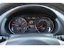 Nissan Qashqai 1.6 Acenta