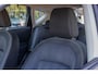 Nissan Qashqai 1.6 Acenta