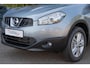Nissan Qashqai 1.6 Acenta
