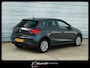 SEAT Ibiza 1.0 EcoTSI Style Business Intense Carplay Navi