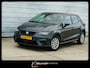 SEAT Ibiza 1.0 EcoTSI Style Business Intense Carplay Navi