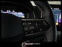SEAT Ibiza 1.0 EcoTSI Style Business Intense Carplay Navi