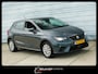 SEAT Ibiza 1.0 EcoTSI Style Business Intense Carplay Navi