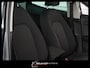 SEAT Ibiza 1.0 EcoTSI Style Business Intense Carplay Navi