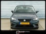 SEAT Ibiza 1.0 EcoTSI Style Business Intense Carplay Navi