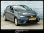 SEAT Ibiza 1.0 EcoTSI Style Business Intense Carplay Navi