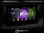 SEAT Ibiza 1.0 EcoTSI Style Business Intense Carplay Navi
