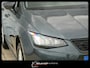 SEAT Ibiza 1.0 EcoTSI Style Business Intense Carplay Navi