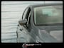 SEAT Ibiza 1.0 EcoTSI Style Business Intense Carplay Navi