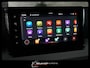 SEAT Ibiza 1.0 EcoTSI Style Business Intense Carplay Navi