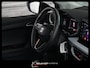 SEAT Ibiza 1.0 EcoTSI Style Business Intense Carplay Navi