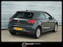 SEAT Ibiza 1.0 EcoTSI Style Business Intense Carplay Navi