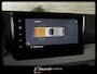 SEAT Ibiza 1.0 EcoTSI Style Business Intense Carplay Navi