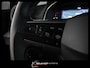 SEAT Ibiza 1.0 EcoTSI Style Business Intense Carplay Navi