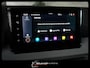 SEAT Ibiza 1.0 EcoTSI Style Business Intense Carplay Navi