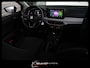 SEAT Ibiza 1.0 EcoTSI Style Business Intense Carplay Navi