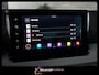 SEAT Ibiza 1.0 EcoTSI Style Business Intense Carplay Navi