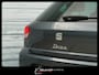 SEAT Ibiza 1.0 EcoTSI Style Business Intense Carplay Navi