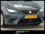 SEAT Ibiza 1.0 EcoTSI Style Business Intense Carplay Navi