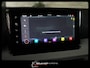 SEAT Ibiza 1.0 EcoTSI Style Business Intense Carplay Navi