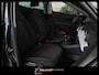 SEAT Ibiza 1.0 EcoTSI Style Business Intense Carplay Navi