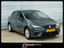 SEAT Ibiza 1.0 EcoTSI Style Business Intense Carplay Navi