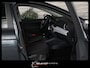 SEAT Ibiza 1.0 EcoTSI Style Business Intense Carplay Navi