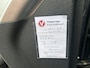 Opel Mokka 1.4 Turbo 140pk Edition Navi, Trekhaak, 18” LMV