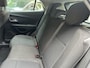 Opel Mokka 1.4 Turbo 140pk Edition Navi, Trekhaak, 18” LMV