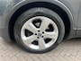 Opel Mokka 1.4 Turbo 140pk Edition Navi, Trekhaak, 18” LMV