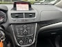 Opel Mokka 1.4 Turbo 140pk Edition Navi, Trekhaak, 18” LMV