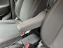 Opel Mokka 1.4 Turbo 140pk Edition Navi, Trekhaak, 18” LMV